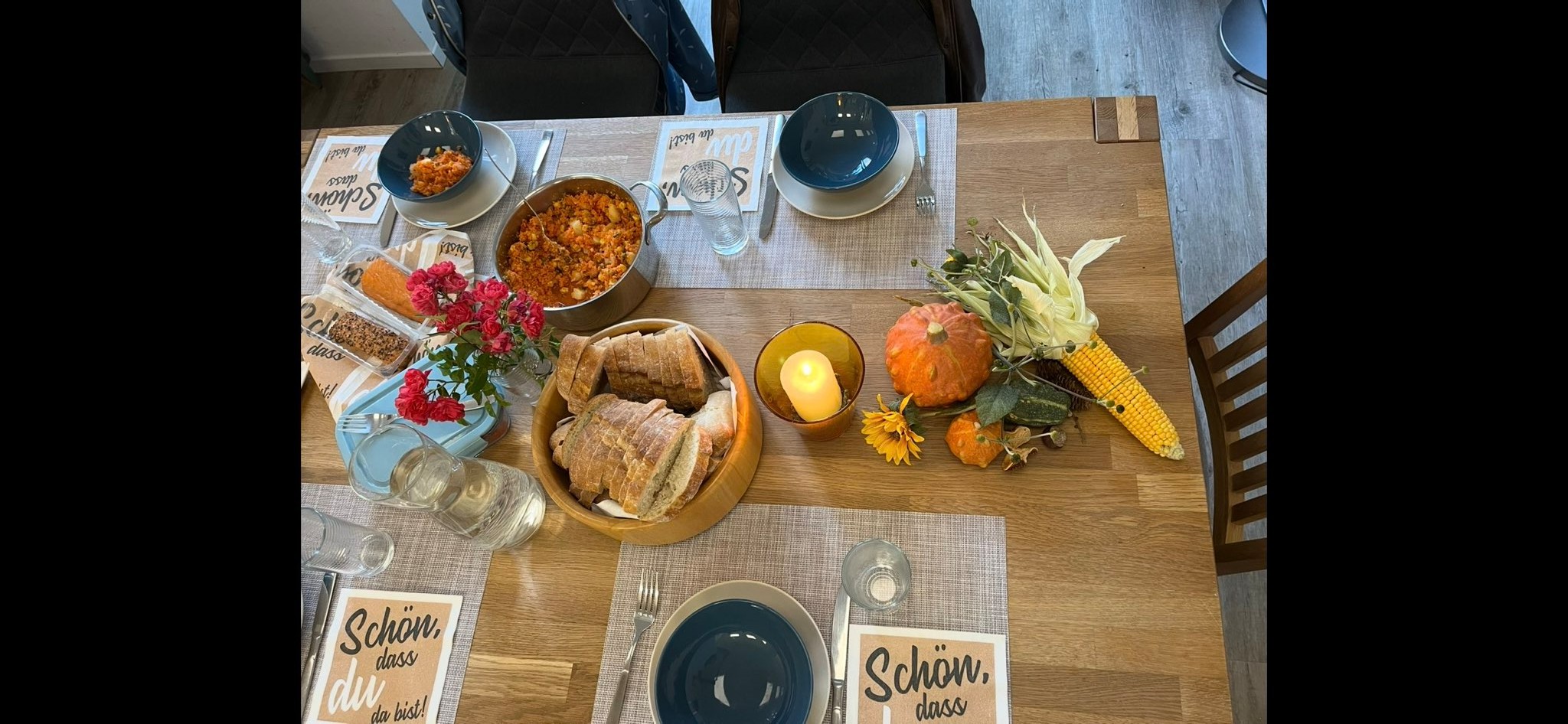 Bild "Hassee / Vieburg:IMG_20251024_200123.jpg"