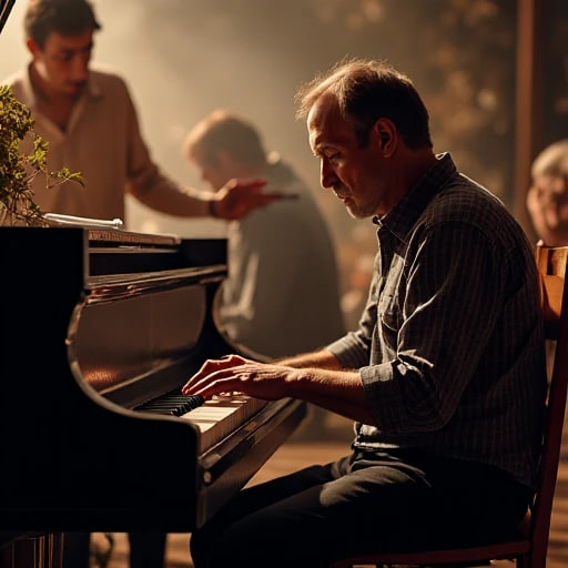 Bild "Hassee / Vieburg:photo_2025-03-14_14-06-33.jpg"