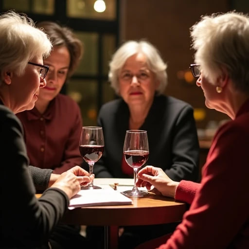 Bild "Hassee / Vieburg:photo_2025-03-14_14-07-02.jpg"