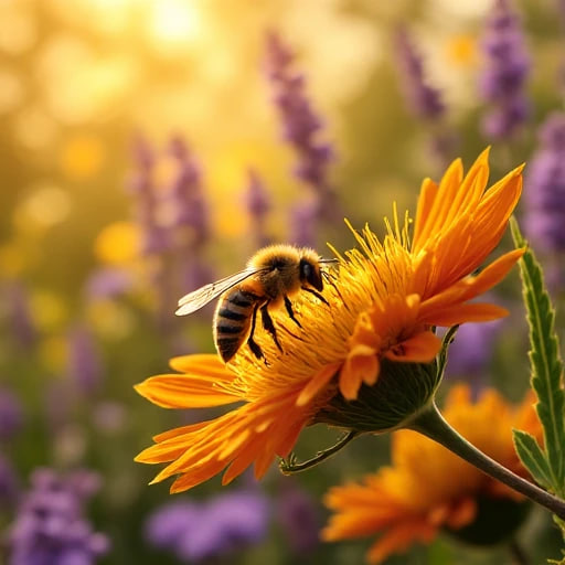 Bild "Hassee / Vieburg:photo_2025-03-14_14-07-13.jpg"