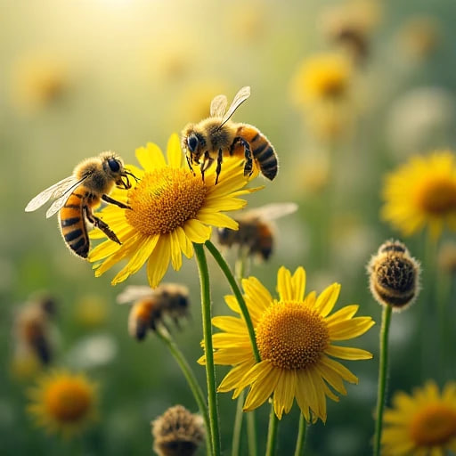 Bild "Hassee / Vieburg:photo_2025-03-14_14-07-32.jpg"