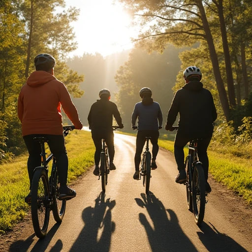 Bild "Hassee / Vieburg:photo_2025-03-14_14-51-04.jpg"