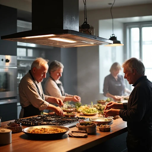 Bild "Hassee / Vieburg:photo_2025-03-14_15-11-56.jpg"