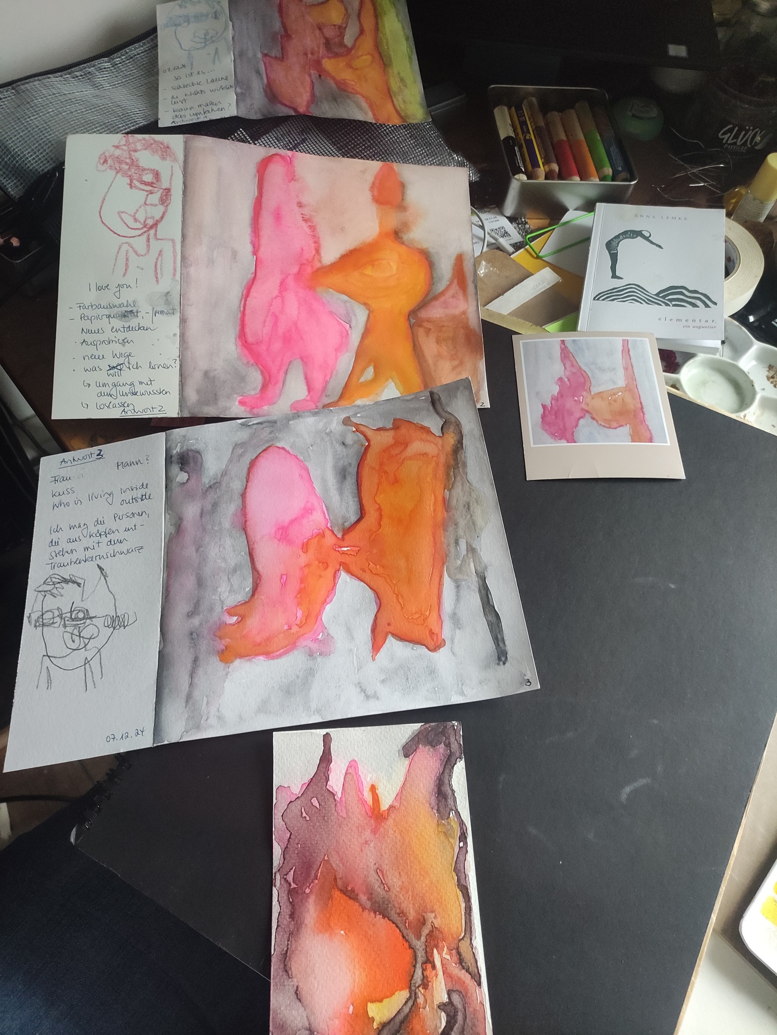 Bild "Hassee / Vieburg:s9h3pm1yky24xtl5z20250116154850.jpg"