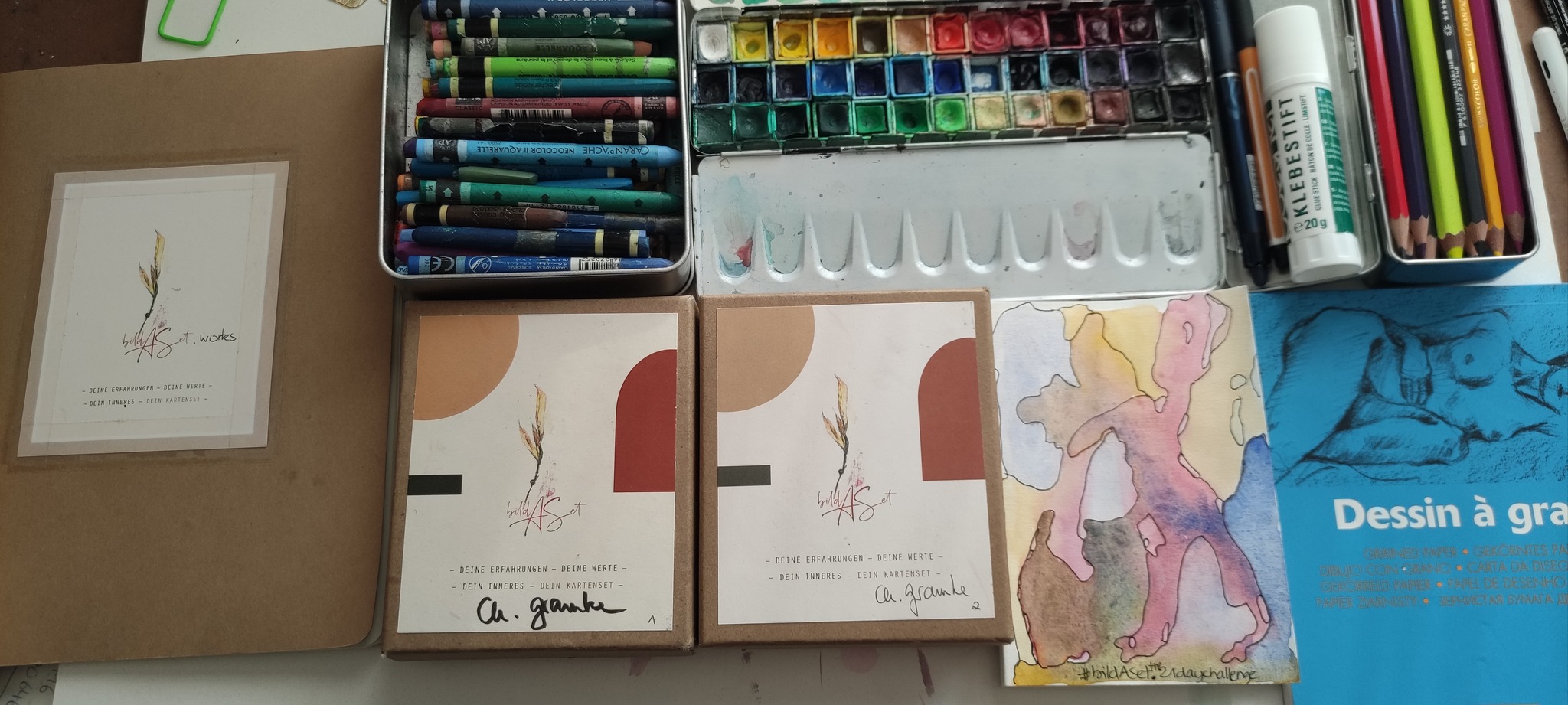 Bild "Hassee / Vieburg:sg3insdfg6jdva4xb20250116154850.jpg"