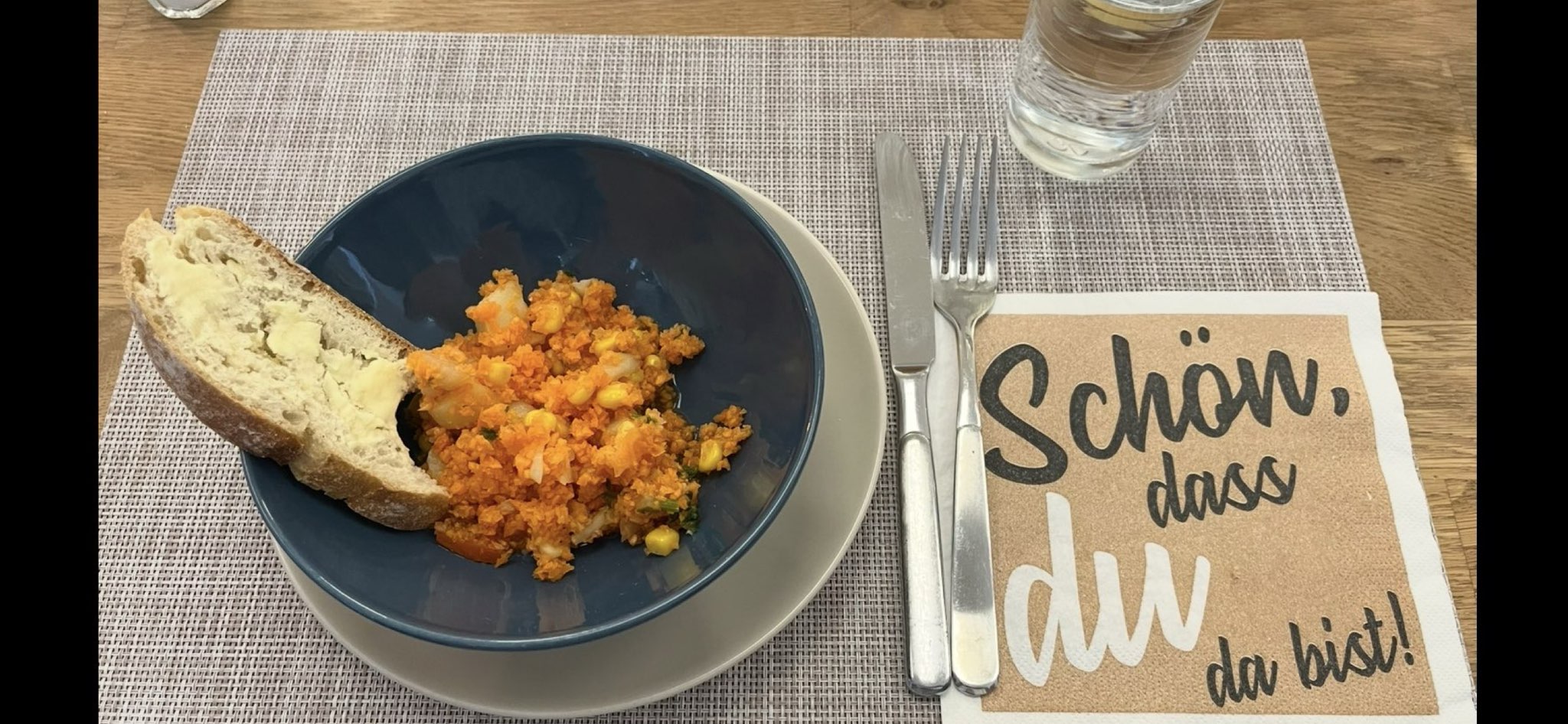 Bild "Hassee / Vieburg:signal-2025-10-24-17-47-23-622.jpg"