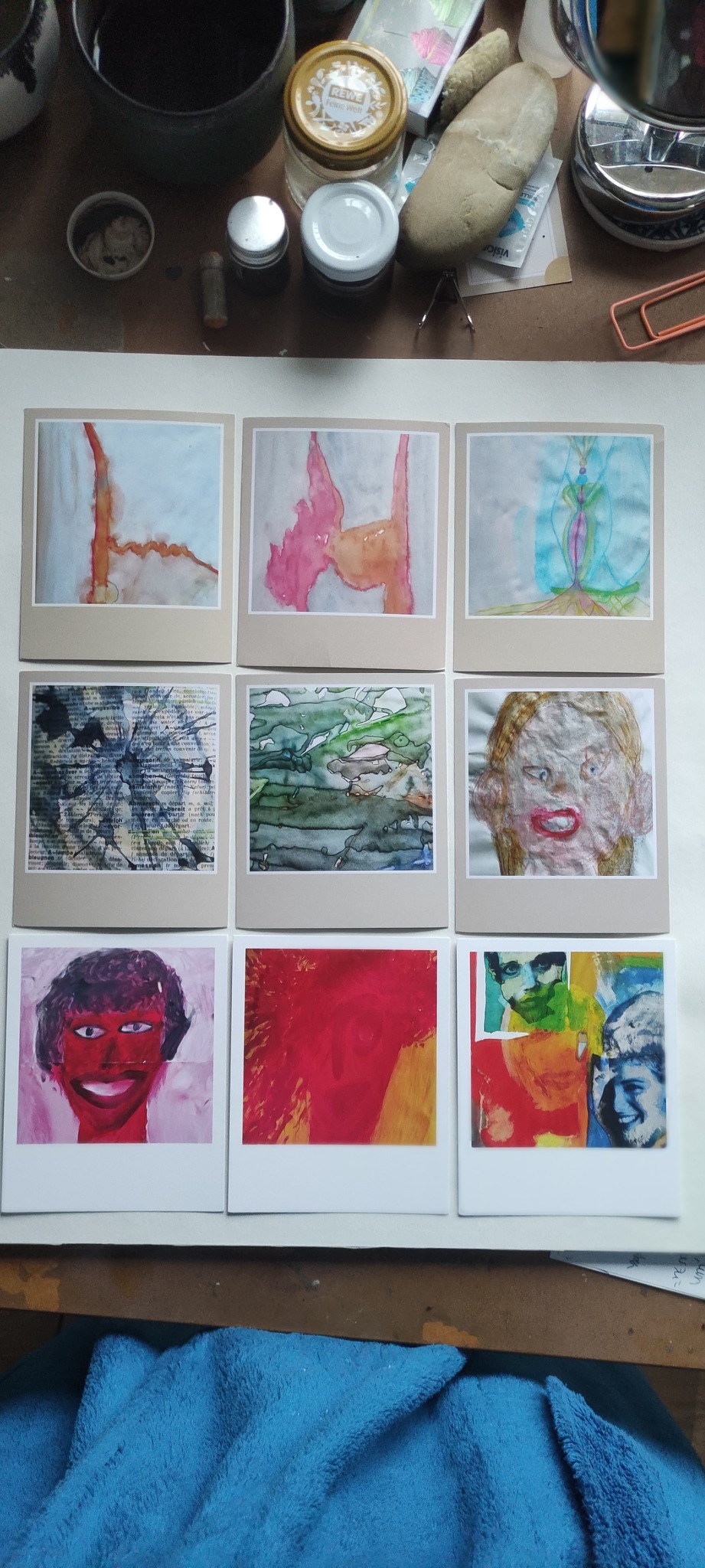 Bild "Hassee / Vieburg:ssvukr1k5kb9zcbhd20250116154850.jpg"