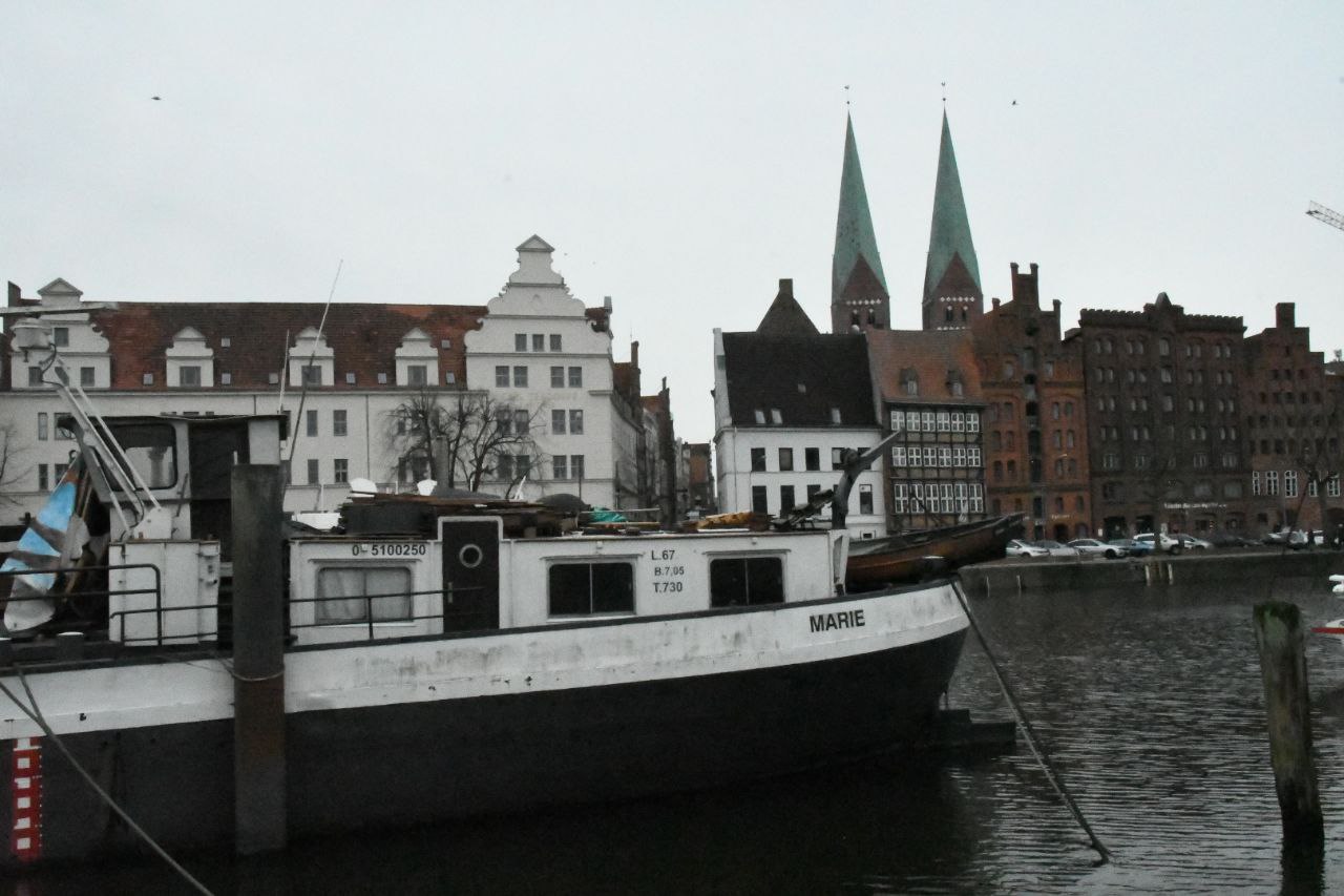 Bild "In ganz Kiel:photo_2025-01-23_09-50-15_2.jpg"